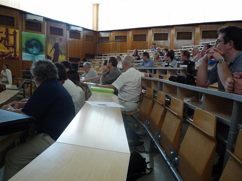 nsac2009 136.jpg